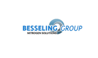 Besseling Group