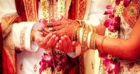 Telugu Matrimony