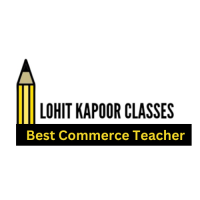 Best Commerce Classes In Rani Bagh| Lohit Kapoor Classes