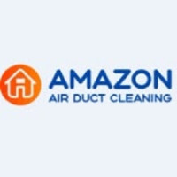 Amazon Air Duct & Dryer Vent Cleaning
