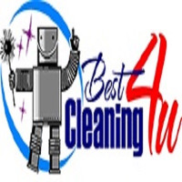 Best Air Duct & Dryer Vent Cleaning