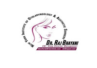 Best Allergy Doctor