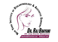 Best Allergy Specialist Queens