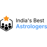 BestAstrologersIndia - Consult with Experts