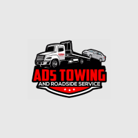 ADS Towing and Roadside Service