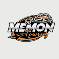 Memon Towing Service