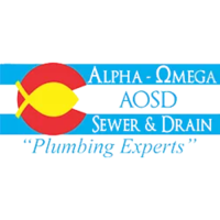 Alpha Omega Plumbing