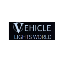 Illuminate Your Journey with Premium LED Work Lights | Vehicle Lights World