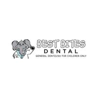 Best Bites Dental
