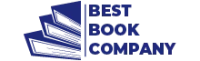 Best Book Company