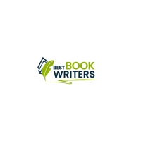 Hire a Expert Ghostwriting Agency in USA | Best Book Writers