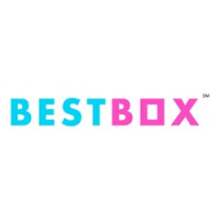 BestBox Storage