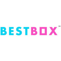 BestBox Storage
