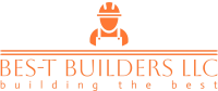Bes-T Builders