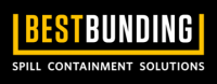 BestBunding- Floor Bunding | Bunded Pallets | Drip Trays