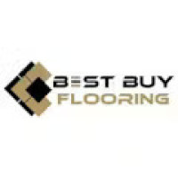 BEST BUY FLOORING​