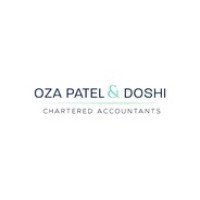 ​Oza Patel & Doshi - Chartered Accountants
