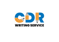 CDR writing services