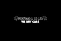 Best Cars R Us