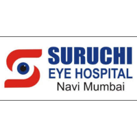 Best Cataract Surgery in Navi Mumbai for Clear & Safe Vision