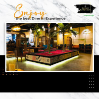 Best Cheap Restaurants in Vadodara | THE SECRET KITCHEN