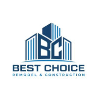 Best Choice Remodel & Construction Fort Lauderdale