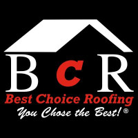 Best Choice Roofing