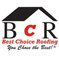 Best Choice Roofing