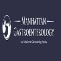 Best Colonoscopy Doctors of New York City