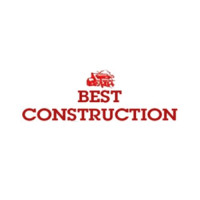 BEST CONSTUCTION
