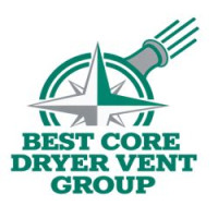 Best Core Dryer Vent Group