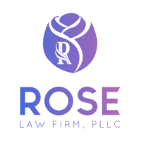 Rose Law Firm