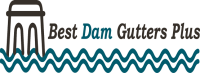 Best Dam Gutters Plus