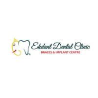 EKDANT DENTAL CLINIC