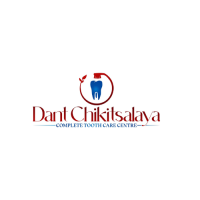 Dant-Chikitsalaya- Best Dental Clinic in Laxmi Nagar