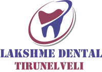 Dentist in Tirunelveli