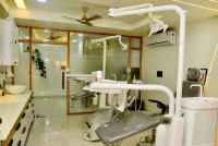 Good Dentist In Bhopal