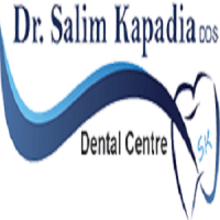 Scarborough Dentist