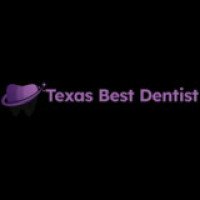 Texas Smile Dental Center