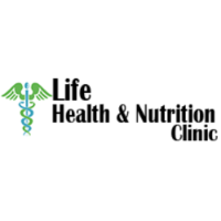 Best Dietician in Delhi