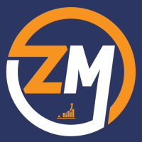 Zenivon Media | Best Digital Marketing Agency in India & USA