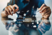 Best Digital Marketing Agency in Lahore | SEO, Social Media & Google Ads