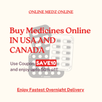 Buy Tramadol online Overnight Browse gift specials