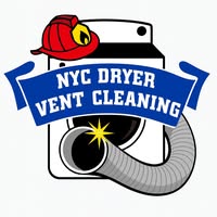Dryer Vent Cleaning Long Island NY