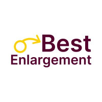 Best Enlargement