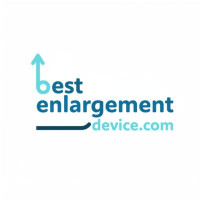 Best Enlargement Device