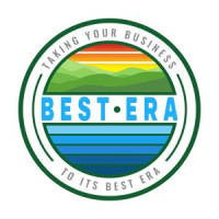 Best Era, LLC