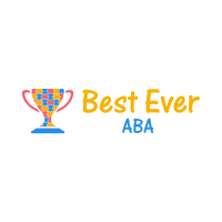 Best Ever ABA
