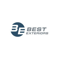 Best Exteriors Construction, Inc.