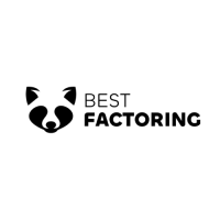 Best Factoring is a UK-based invoice finance specialist that helps businesses unlock cash tied up in unpaid invoices